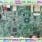R-Car E3 Development Board / Ebisu Diagram