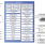 R-Car H2 Block Diagram