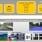 R-car V3U Vision Pipeline