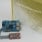 IAR Systems R-IN32M4-CL3 KickStart Kit