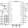 ISL8280M Functional Diagram