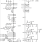 ISL62776 Functional Diagram