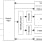 R1EX24002A Block Diagram