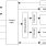 R1EX24016A Block Diagram