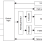 R1EX24064A Block Diagram