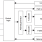 R1EX24256B Block Diagram
