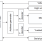 R1EX25004A Block Diagram