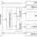 R1EX25016A Block Diagram