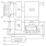 R1LP0408D Block Diagram