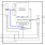 R1LP0108E Block Diagram