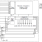 R1RP0416D-I Block Diagram