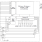 R1RP0416D-R Block Diagram
