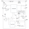 R2A20113ASP Block Diagram
