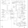 R2A25110KSP Block Diagram