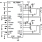 ISL78264 Diagram Block