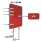 ISL71030M Functional Diagram