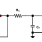 ISL73141SEH Typical Application Diagram