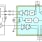 R9A06G037 Block Diagram