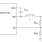 RAA211230 Typical Application Circuit Diagram