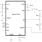 RAA211250 Typical Application Circuit