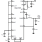 RAA211650 Block Diagram