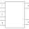 RAA211803 Step-Down Regulator Pin Assignments Top View