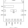 RAA211820 20 Ld QFN Pin Assignment