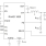 RAA211820 Typical Application Circuit