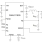 RAA211835 Typical Application Circuit