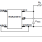 RAA223010 - Typical Buck Application Circuit