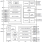 RAA271000 Simplified Block Diagram