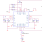 RAA271050 2.2MHz Switching Frequency Schematic