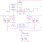 RAA271050 440kHz Switching Frequency Schematic