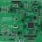 RTKA279972DA1000BU Evaluation Board