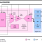 RAA2S4253B - Block Diagram