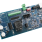 RAA2S426xEVB Evaluation Board
