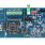 RAA2S426xEVB Evaluation Board - Top