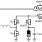 RAA489110 Typical Application Diagram