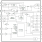 RAA489300 ブロック図