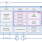 RAJ240310GNP Functional Diagram