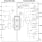 RAJ2930004AGM Block Diagram