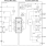 RAJ2930004AGM Block Diagram