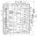 RAJ306102 Simplified Block Diagram and Application – Sensorless Motor Drive by BEMF Sensing Comparator