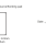 RBA500N10EHWT-2UA01 Chip Dimensions & Circuit