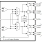 RC193xx Block Diagram