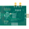 RC21008_31008-PROG Board - Bottom