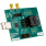 RC21008_31008-PROG Board