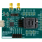 RC21012_31012-PROG Board - Top