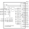 RC210xx Block Diagram