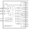 RC310xx Block Diagram